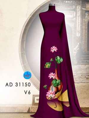 1633488854 vai ao dai dep (18)